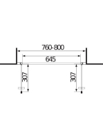 JI-25638100066811