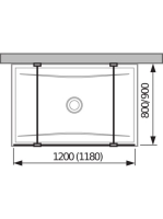 JI-26742000266811
