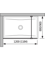 JI-26742300266811