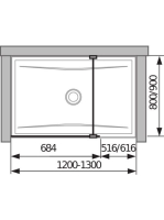 JI-26742900266811