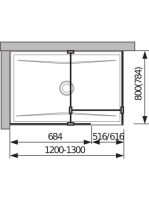 JI-26842300266811