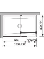 JI-26842700266811