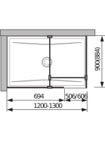 JI-26842800266811
