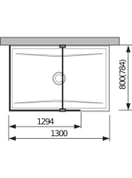 JI-26942300266811