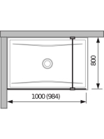 JI-26942800266811