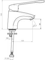 JI-3111U100411911