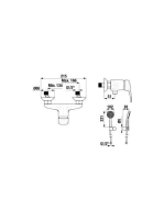 JI-3311U700413111