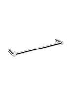 Jika Basic törölközőtartó 40cm 3813A10040001 - Fürdőszoba -