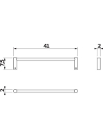 JI-3813A100400011