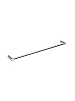 Jika Basic törölközőtartó 60cm 3813A20040001 - Fürdőszoba -