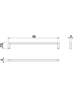 JI-3813A200400011