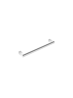 Jika Pure törölközőtartó 40cm 3813B10040001 - Fürdőszoba - F