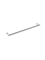 EGYEDI ÁR Jika Pure törölközőtartó 60cm 3813B20040001 - Fürd