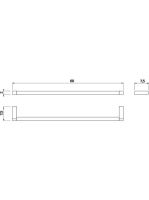 JI-3813B200400011