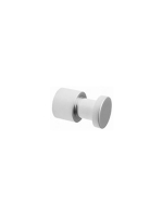 Jika Generic akasztó 3813D30040001 - Fürdőszoba - Fürdőszoba