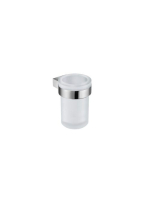 Jika Pure pohártartó 3823B10040001 - Fürdőszoba - Fürdőszoba