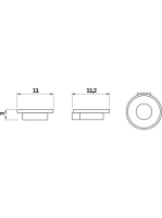 JI-3833B100400011