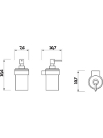 JI-3833B200410011