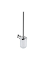 Jika Basic WC kefe tartó 3843A10040001 - Fürdőszoba - Fürdős