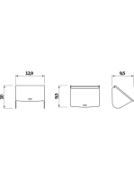 JI-3843B200400011