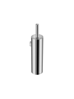 Jika Generic WC kefe tartó 3843D10040001 - Fürdőszoba - Fürd