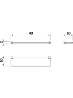 JI-3853A100400011