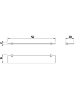 JI-3853A200400011