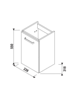 JI-40J38020030011