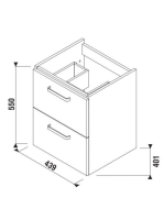 JI-40J38240230011
