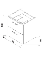 JI-40J38340230011