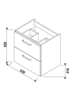 JI-40J38440230011