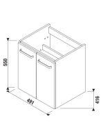 JI-40J39320030011
