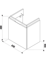 JI-40J42130151911