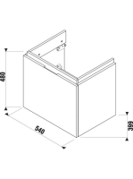 JI-40J42230151911