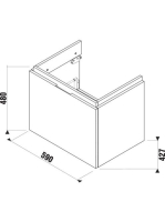 JI-40J42330151911