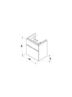 JI-40J42340251911