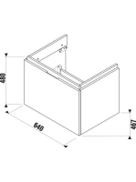 JI-40J42430150011