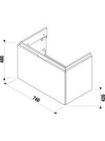 JI-40J42530150011