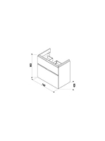 JI-40J42540451911