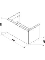 JI-40J42630150011