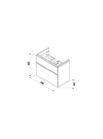 JI-40J42640250011