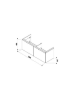 JI-40J42740151911