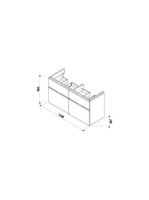 JI-40J42740251911