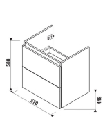 JI-40J71440150011
