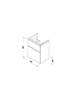 JI-40j42240250011