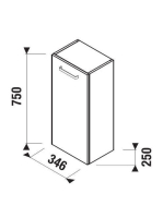 JI-43J38113030011