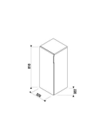 JI-43J42112051911