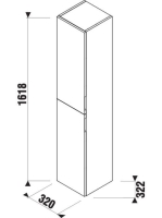 JI-43J42223051911