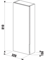 JI-43J42411051911