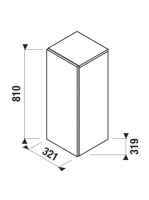 JI-43J71113034211
